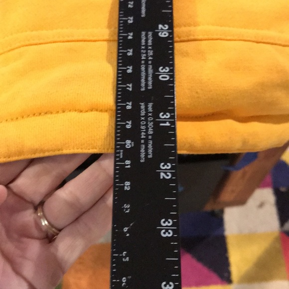 Rare ECKO 72 Reversible Track Suit XXX-L - Picture 9 of 16